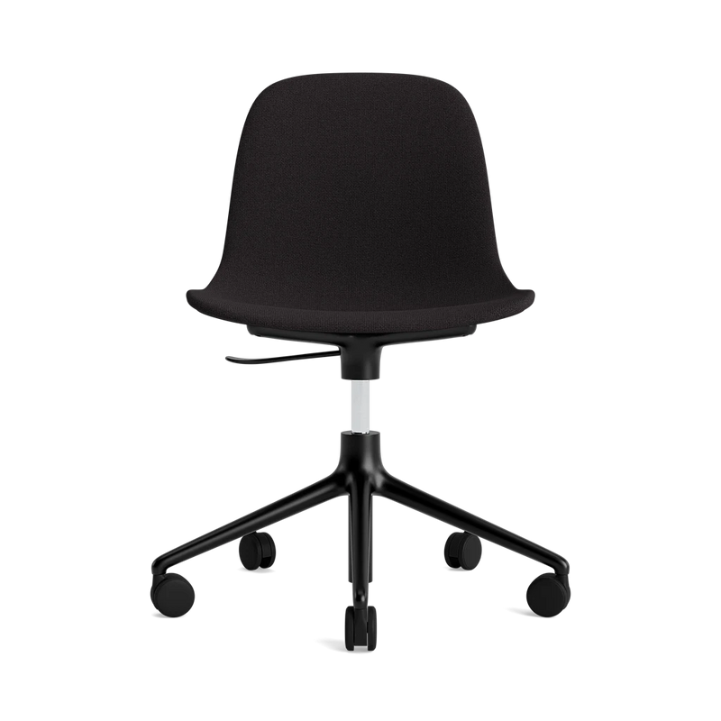 Form swivel kėdė