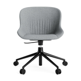 Hyg swivel chair