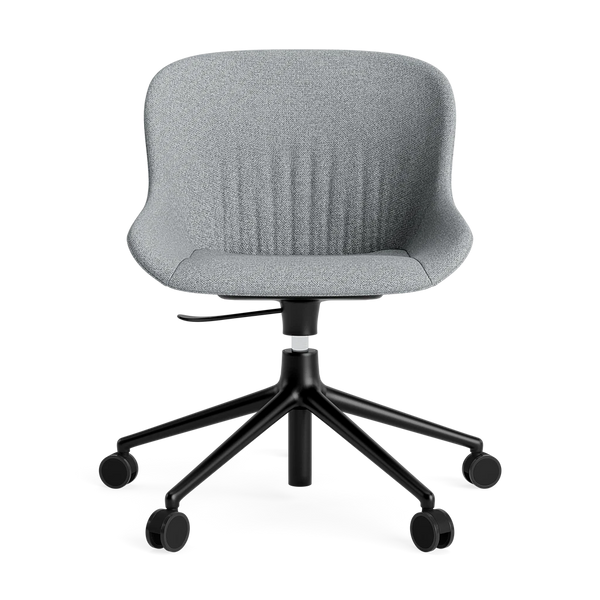 Hyg swivel kėdė