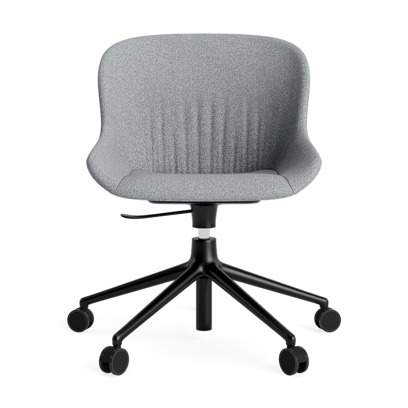 Hyg swivel chair