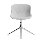 Hyg swivel chair