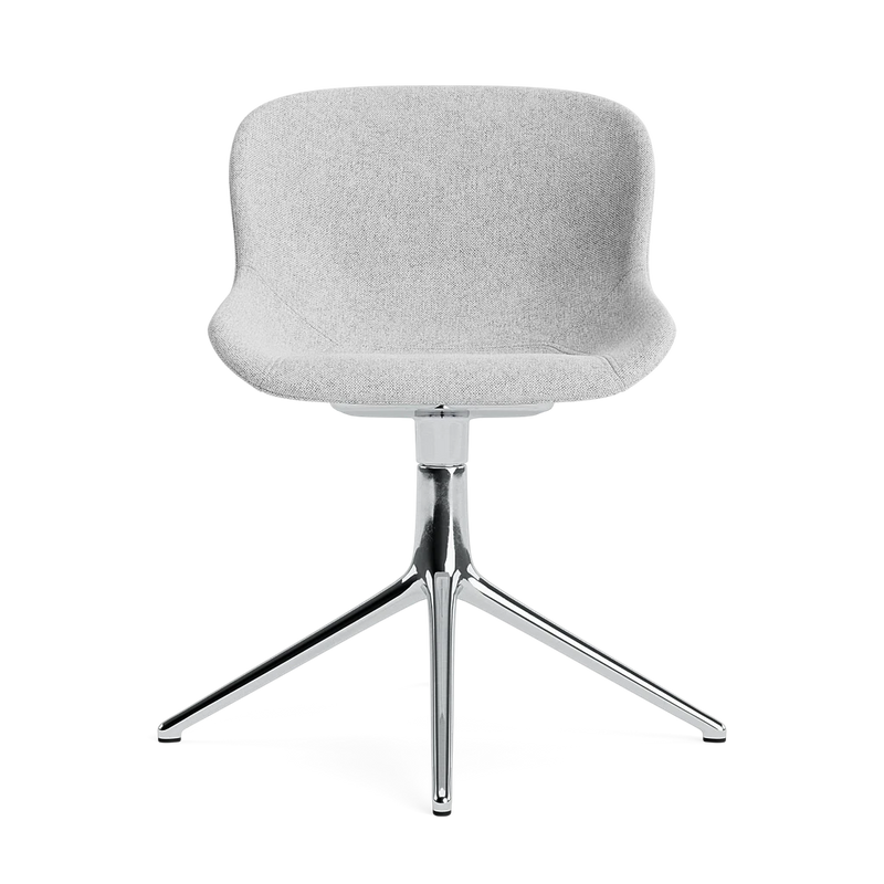 Hyg swivel chair