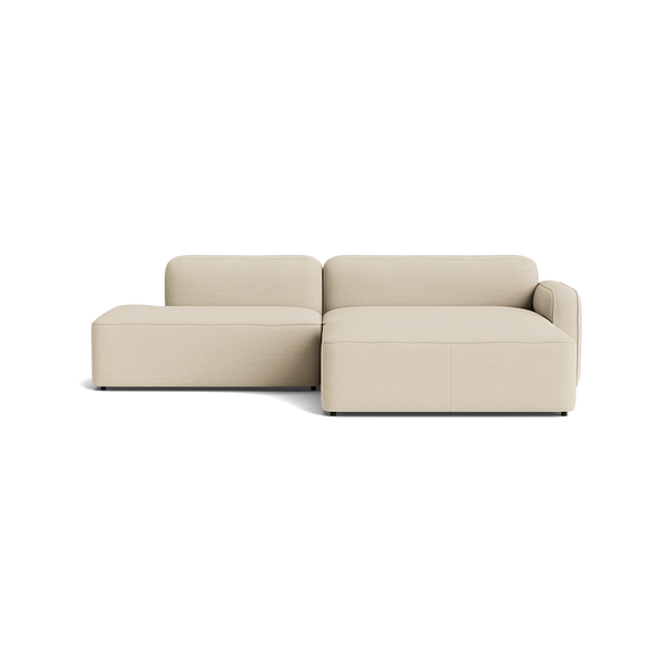 Rope sofa