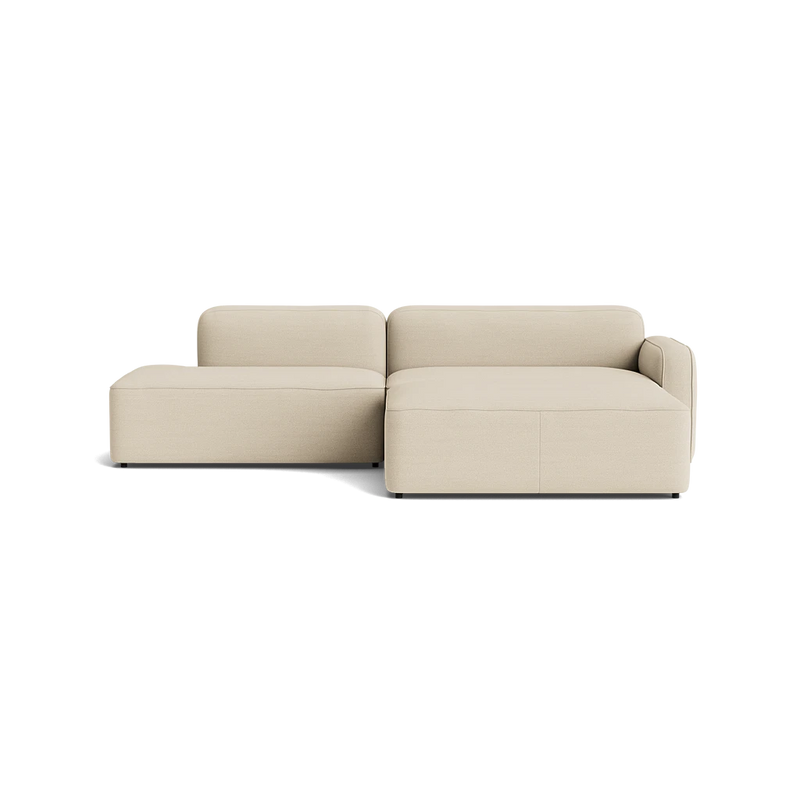 Rope sofa