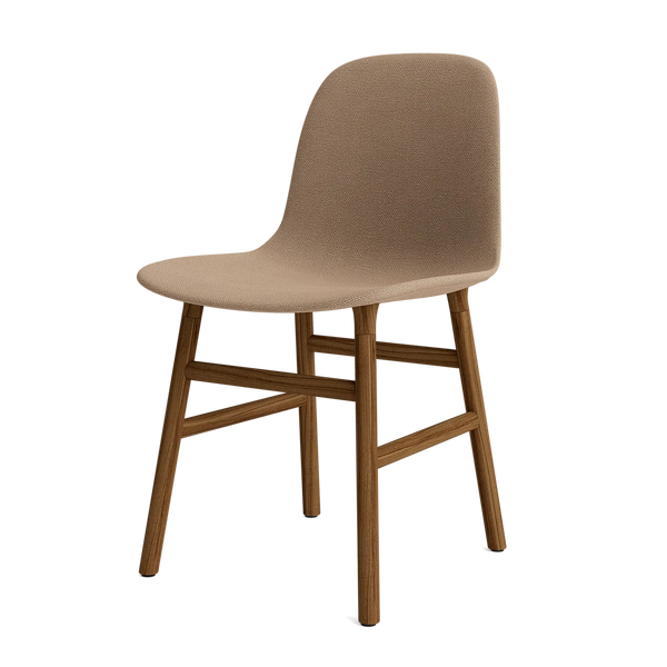 Form chair
