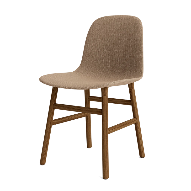 Form chair