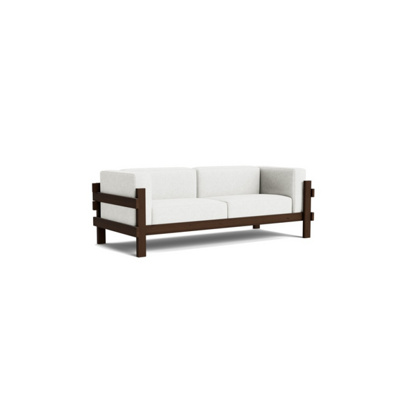 Kube sofa