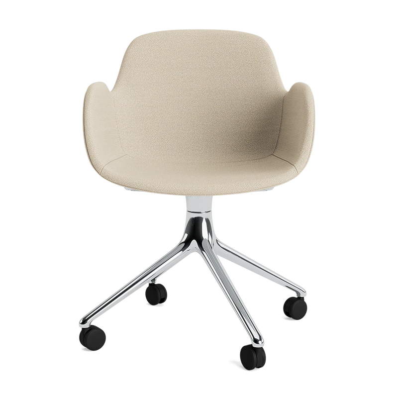 Form Swivel kėdė
