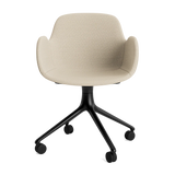 Form Swivel kėdė