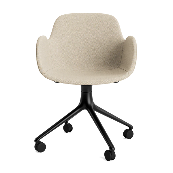 Form Swivel kėdė