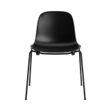 Form chair