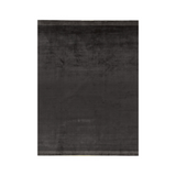 Wool & Silk kilimas