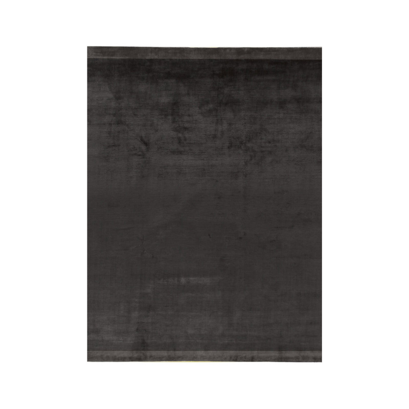 Wool & Silk kilimas