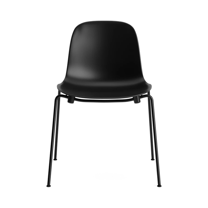 Form chair