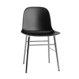 Form chair