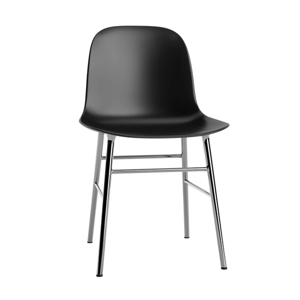 Form chair