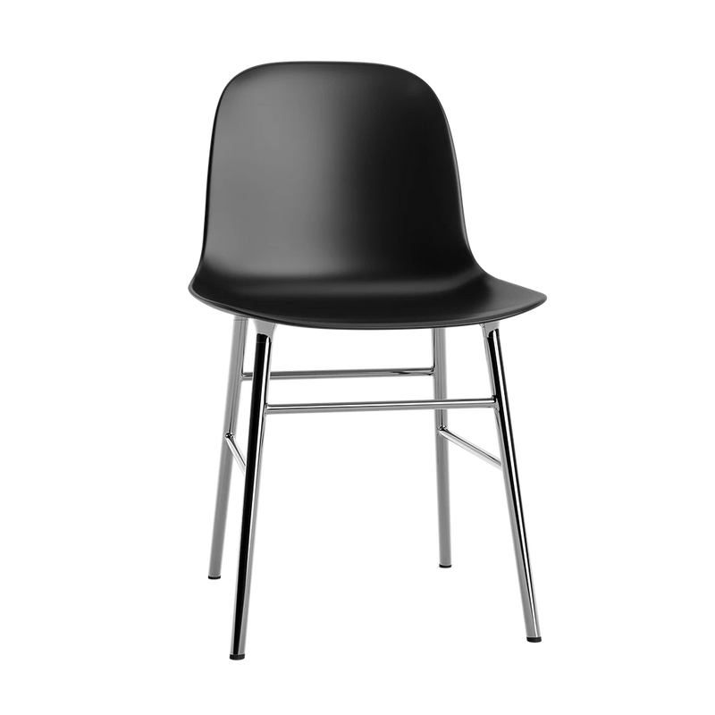 Form chair