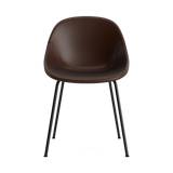 Mat chair