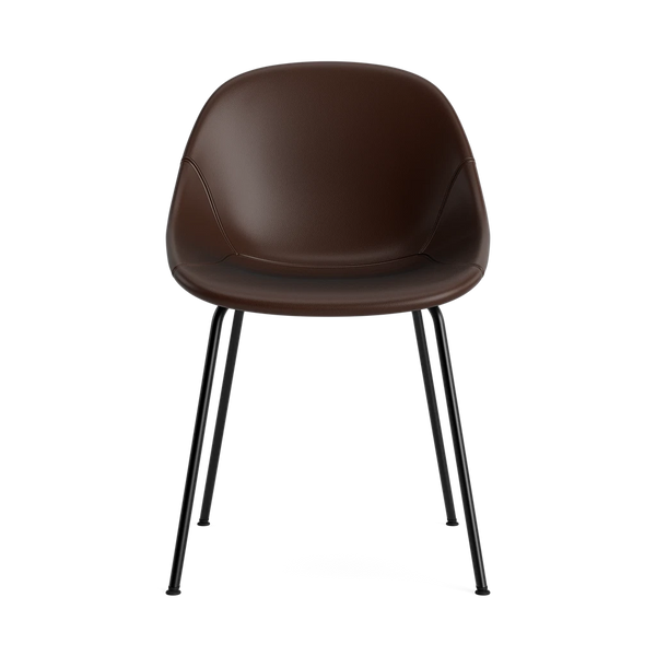 Mat chair