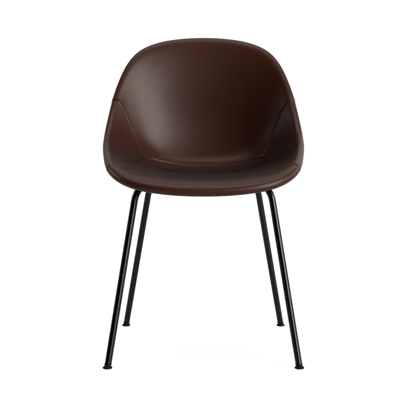 Mat chair