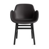 Form chair
