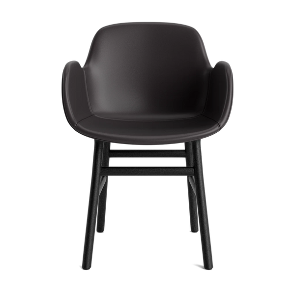 Form chair