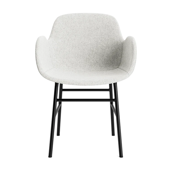 Form chair