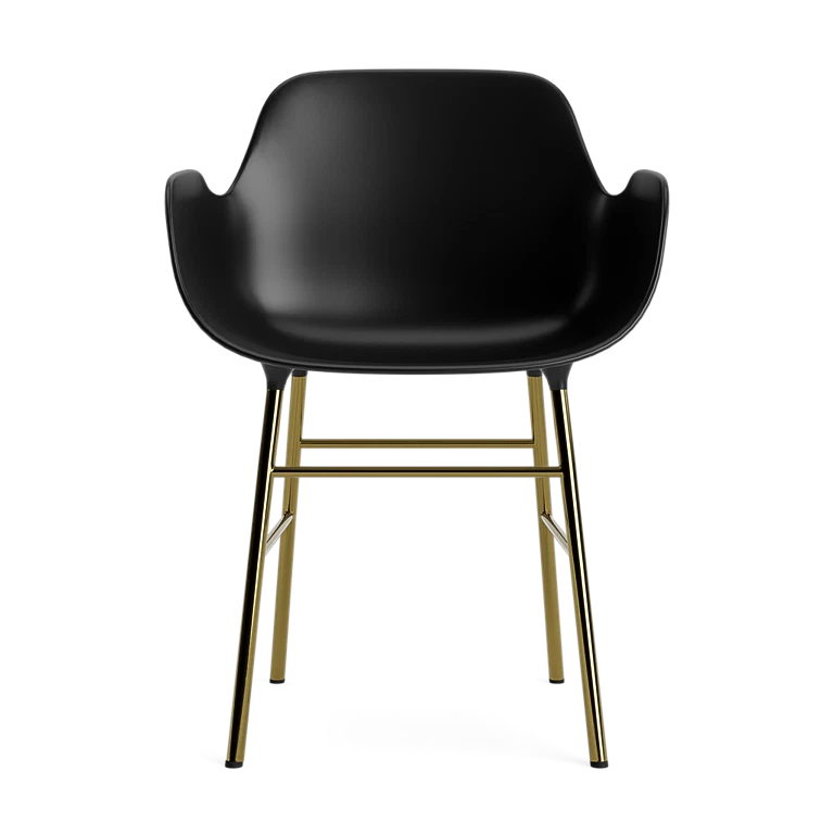Form chair