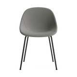 Mat chair