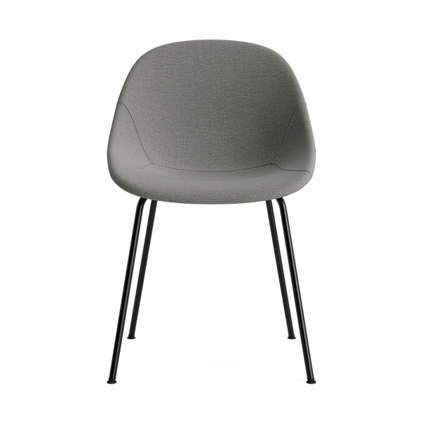 Mat chair