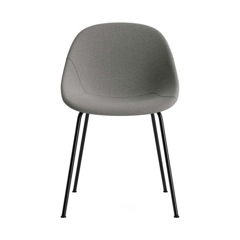 Mat chair