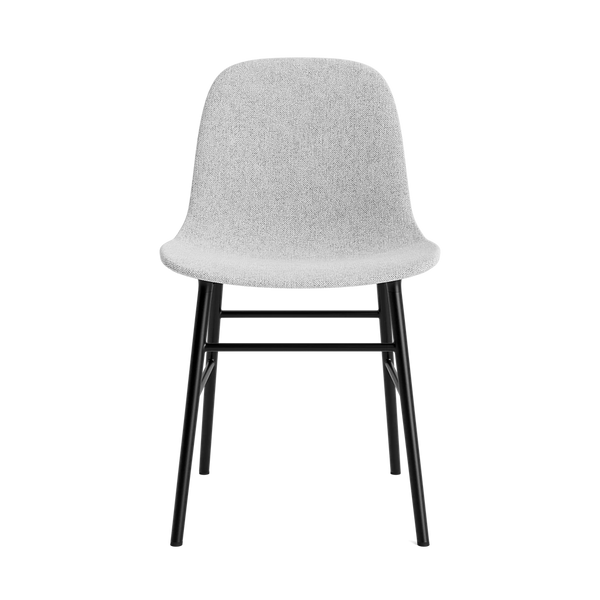 Form chair