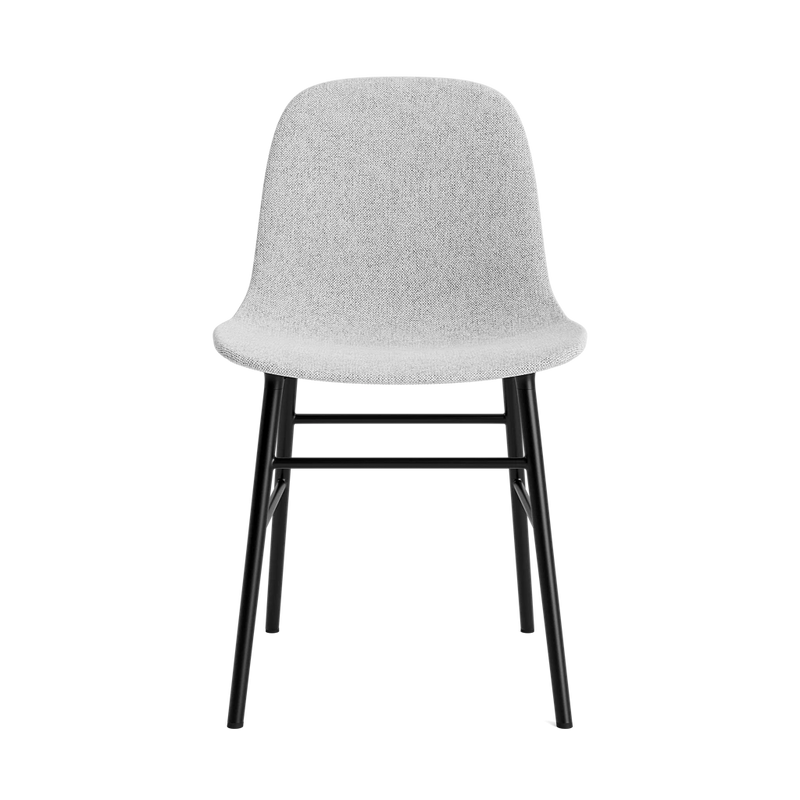 Form chair