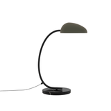 Kezo table lamp