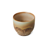Shell café puodelis
