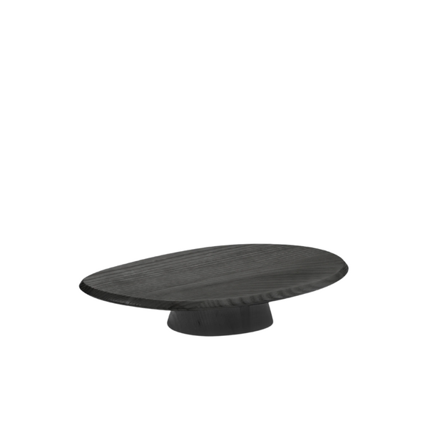 Dune cake stand 04