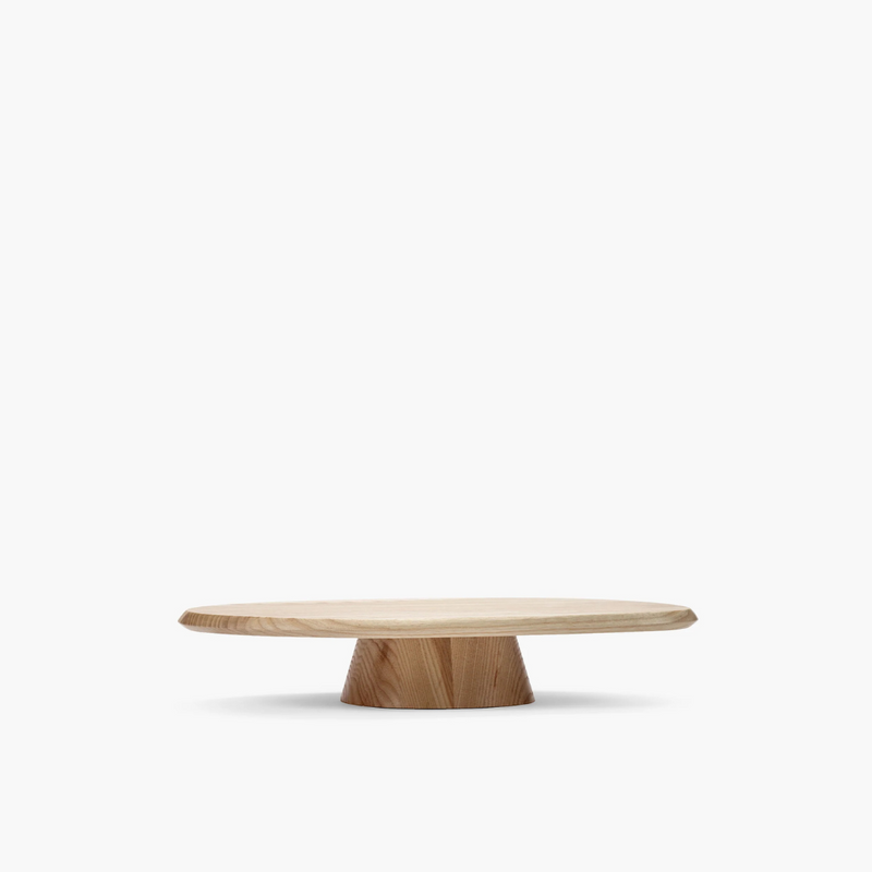 Dune cake stand 04