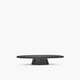 Dune cake stand 04