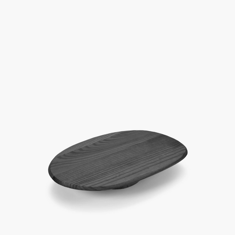 Dune cake stand 04