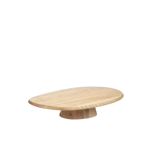 Dune cake stand 04