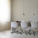 Hyg swivel chair