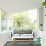 Ark sofa