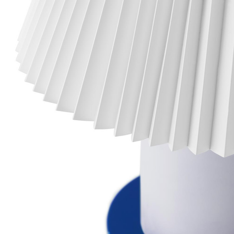 Cellu table lamp
