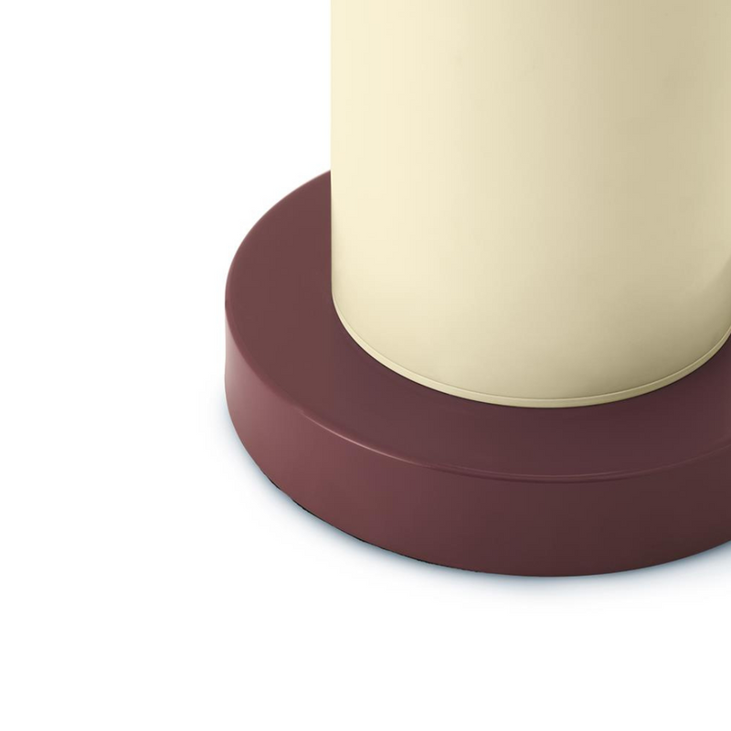 Cellu table lamp