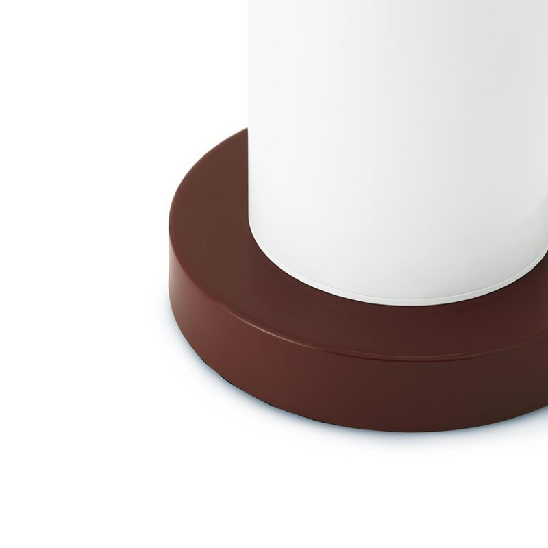 Cellu table lamp
