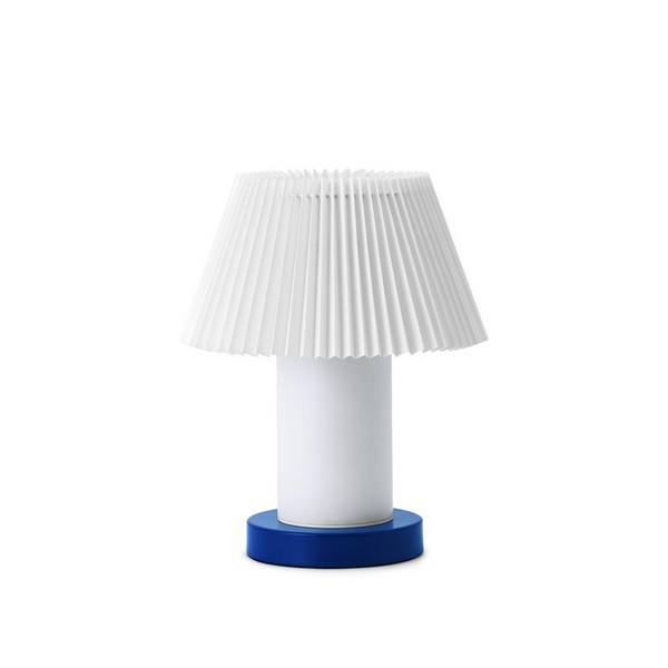 Cellu table lamp