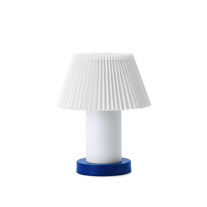 Cellu table lamp