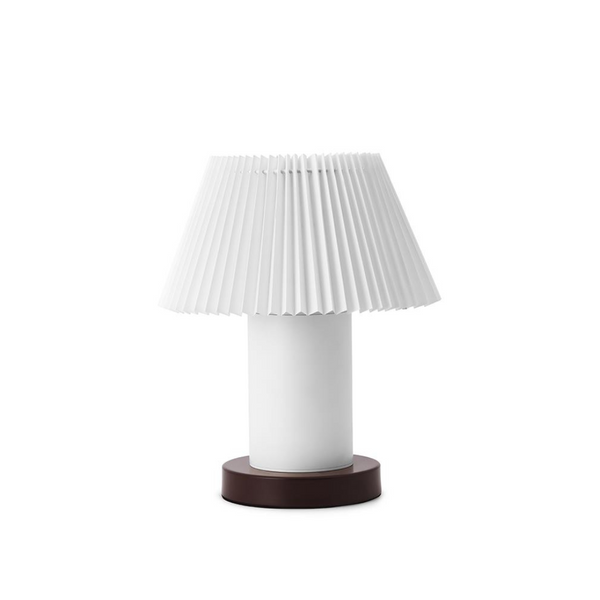 Cellu table lamp