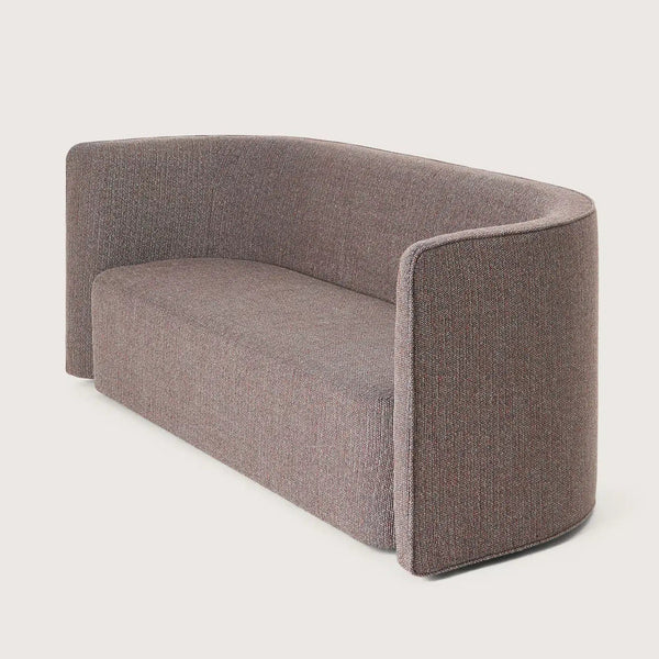 Taku sofa