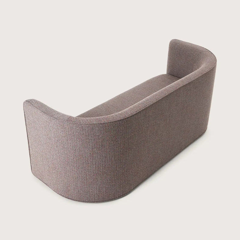 Taku sofa